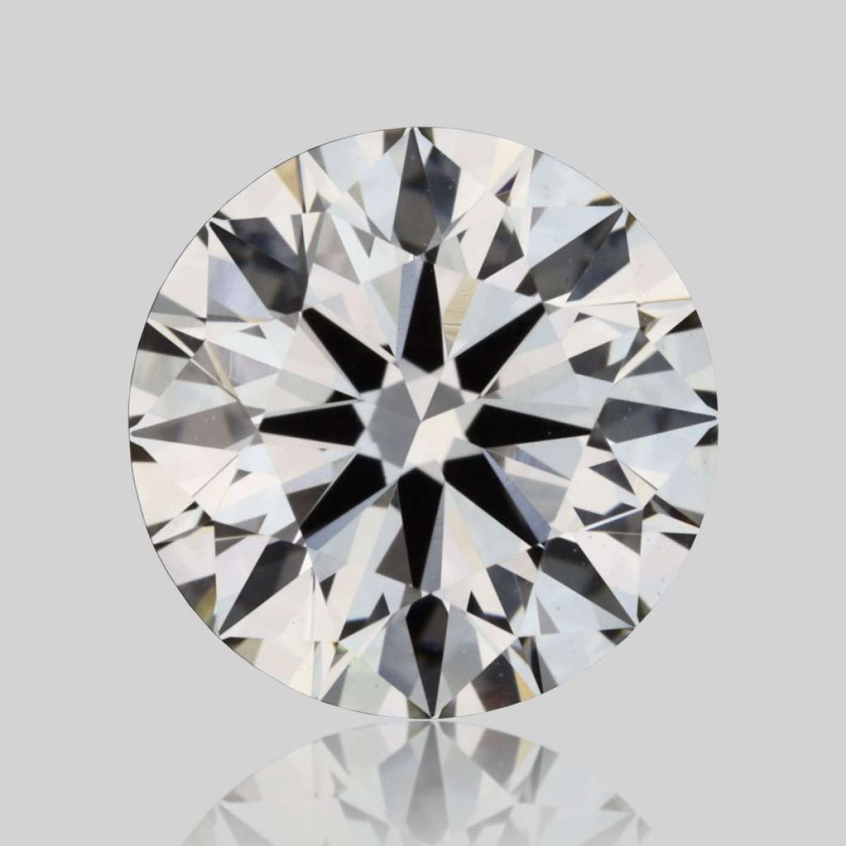 Certified Diamond IGI Carats 0.9 Color G Clarity VVS2 EX EX EX Fluorescence NON Brown No Green No Milky No EyeClean 100% Certified Diamond IGI Carats 0.9 Color G Clarity VVS2 EX EX EX Fluorescence NON Brown No Green No Milky No EyeClean 100%