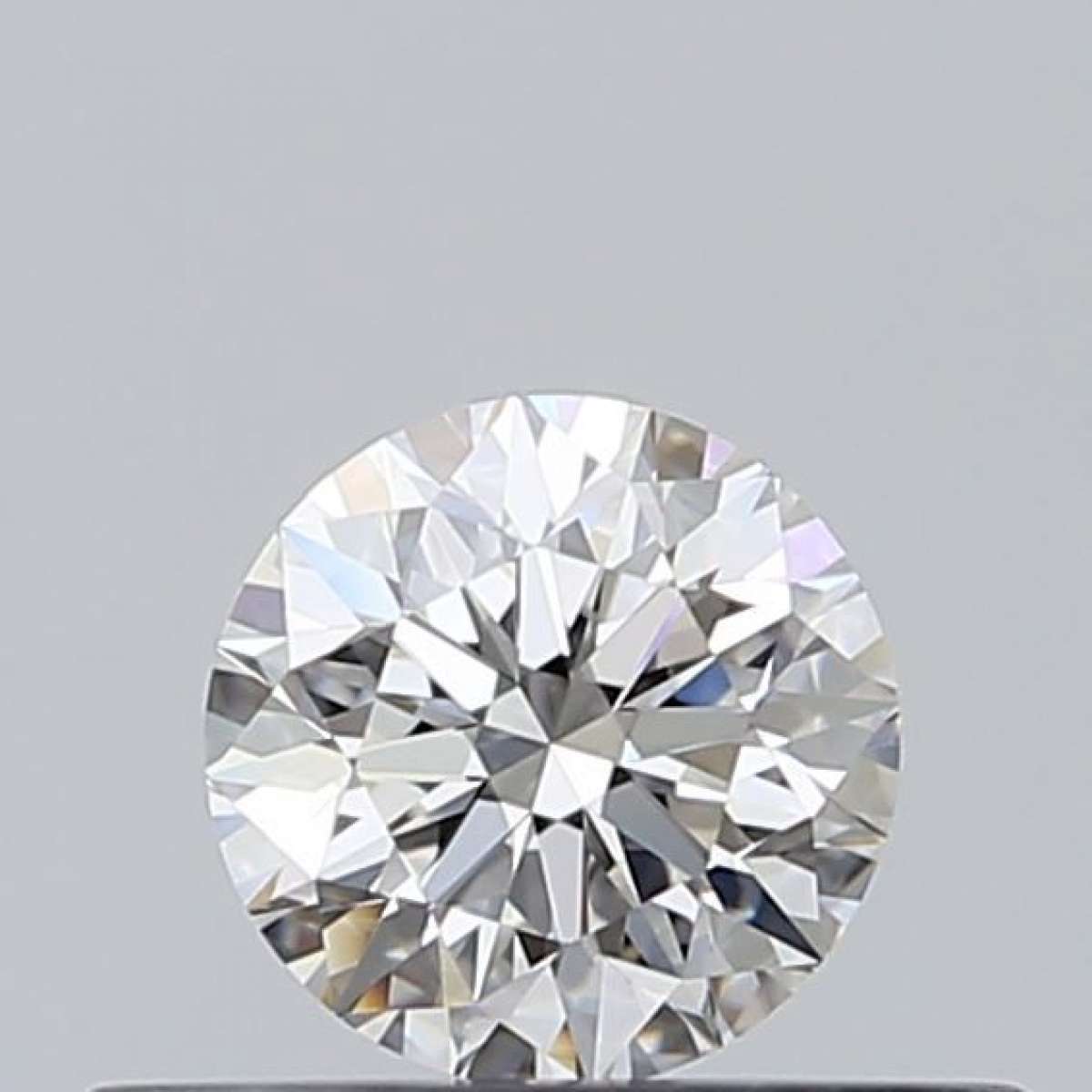 Certified Diamond GIA Carats 0.31 Color G Clarity VVS1 EX EX EX Fluorescence NON Brown No Green No Milky No EyeClean 100% Certified Diamond GIA Carats 0.31 Color G Clarity VVS1 EX EX EX Fluorescence NON Brown No Green No Milky No EyeClean 100%