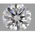 Certified Diamond GIA Carats 0.3 Color E Clarity VS1  EX  EX  EX Fluorescence NON Brown No Green No Milky No EyeClean 100%