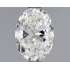 Certified Diamond GIA Carats 1.5 Color F Clarity SI1  -  EX  VG Fluorescence NON Brown No Green No Milky No EyeClean 100%