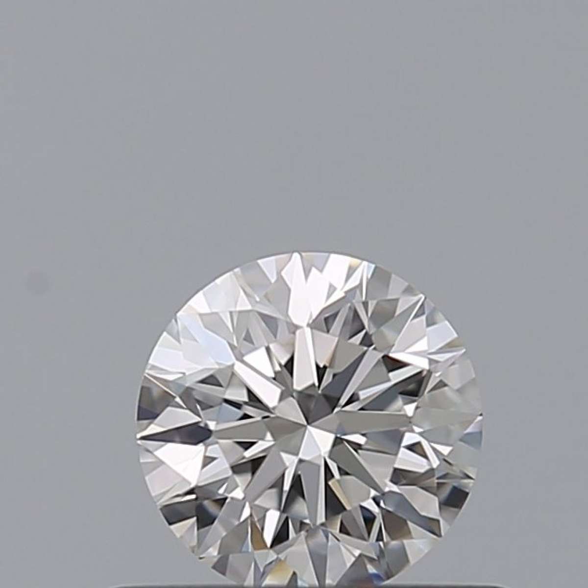 Certified Diamond GIA Carats 0.37 Color E Clarity IF EX EX EX Fluorescence NON Brown No Green No Milky No EyeClean 100% Certified Diamond GIA Carats 0.37 Color E Clarity IF EX EX EX Fluorescence NON Brown No Green No Milky No EyeClean 100%