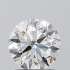 Diamante Certificato GIA Carati 1.0 Colore E Purezza VS1  EX  VG  VG Fluorescenza FNT Brown No Green No Milky No EyeClean 100%