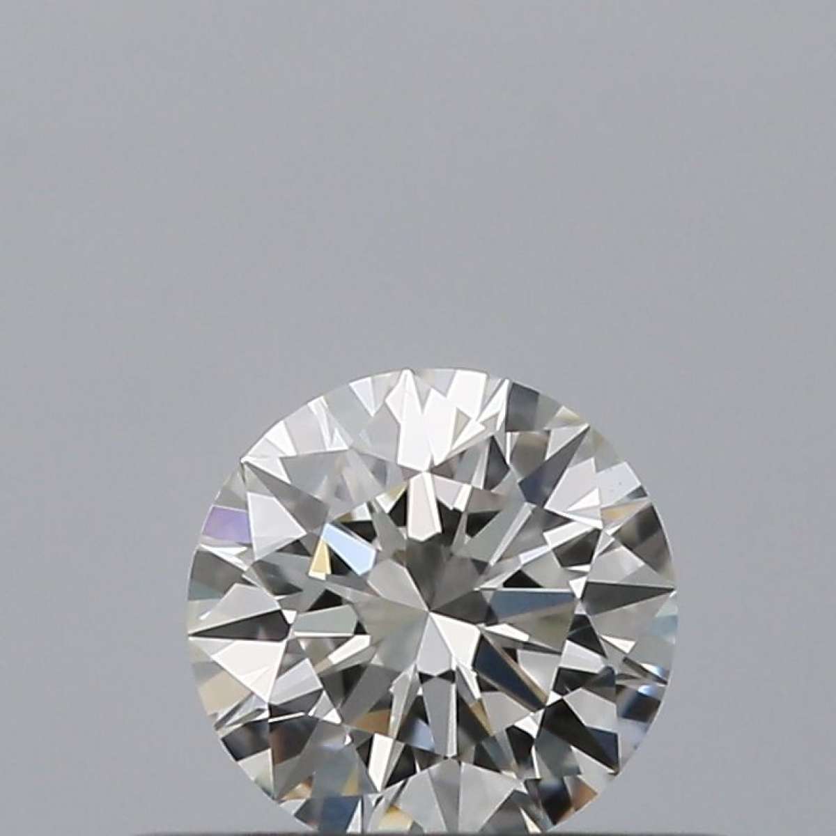 Certified Diamond GIA Carats 0.31 Color H Clarity VS1 EX EX EX Fluorescence NON Brown No Milky No EyeClean 100% Certified Diamond GIA Carats 0.31 Color H Clarity VS1 EX EX EX Fluorescence NON Brown No Milky No EyeClean 100%