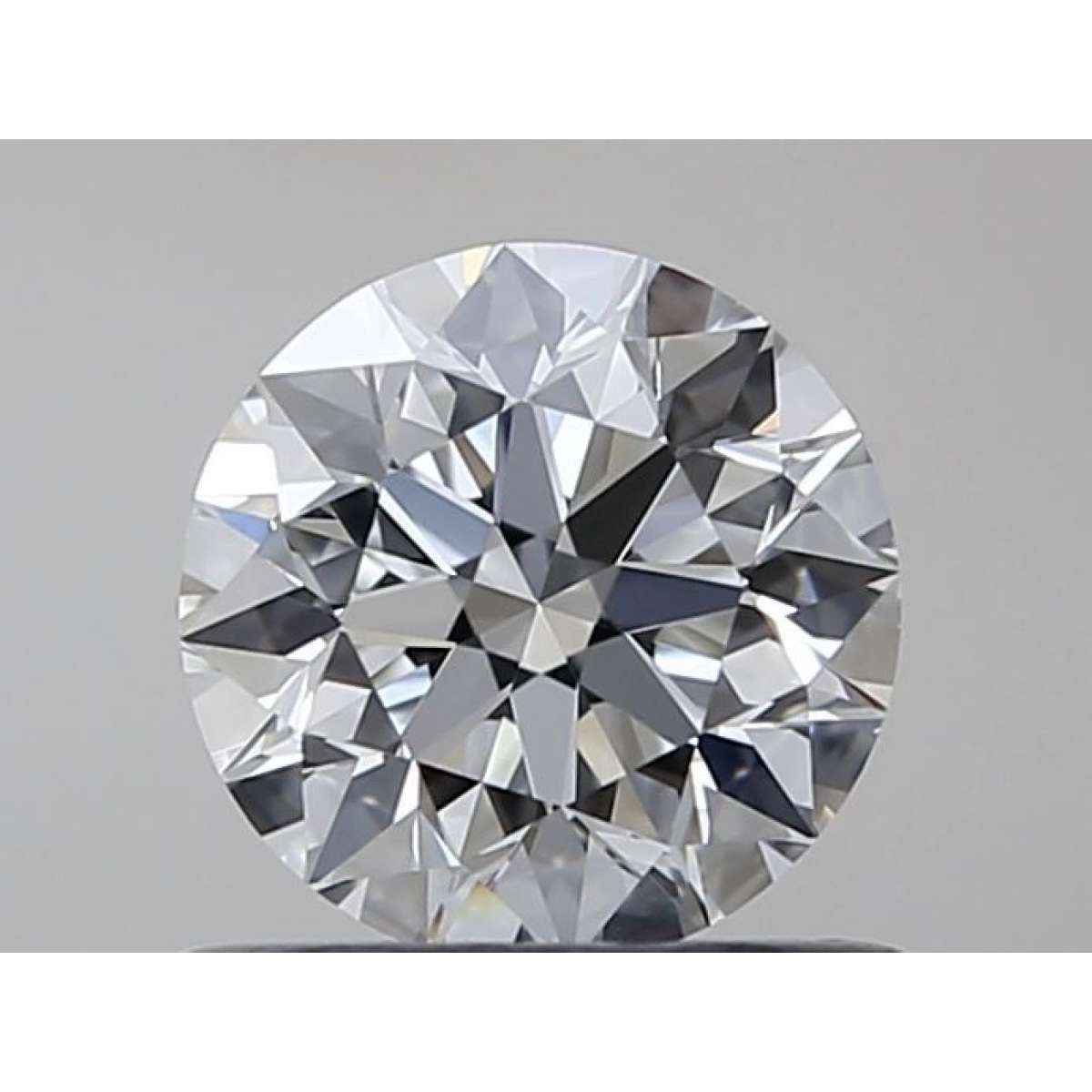 Certified Diamond GIA Carats 0.6 Color G Clarity VS1 EX EX EX Fluorescence NON Brown No Green No Milky No EyeClean 100% Certified Diamond GIA Carats 0.6 Color G Clarity VS1 EX EX EX Fluorescence NON Brown No Green No Milky No EyeClean 100%