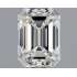 Certified Diamond GIA Carats 1.5 Color G Clarity IF  -  EX  EX Fluorescence NON Brown No Green No Milky No EyeClean 100%