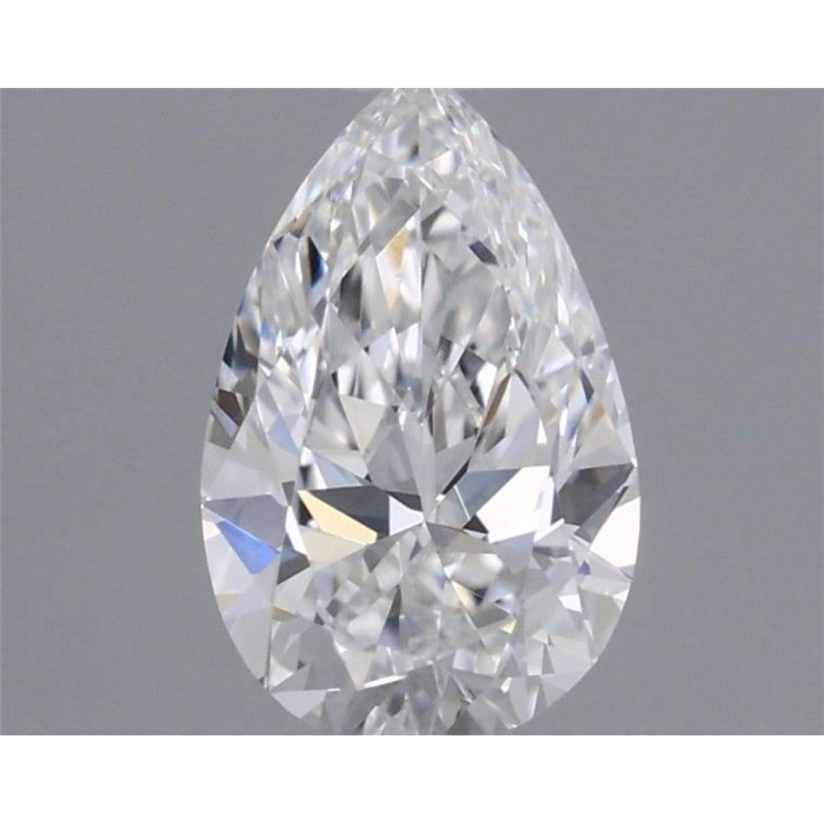 Certified Diamond GIA Carats 0.3 Color E Clarity VVS1  -  VG  VG Fluorescence NON Brown No Green No Milky No EyeClean 100%