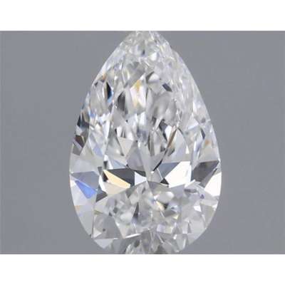 Certified Diamond GIA Carats 0.3 Color E Clarity VVS1 - VG VG Fluorescence NON Brown No Green No Milky No EyeClean 100% Certified Diamond GIA Carats 0.3 Color E Clarity VVS1 - VG VG Fluorescence NON Brown No Green No Milky No EyeClean 100%
