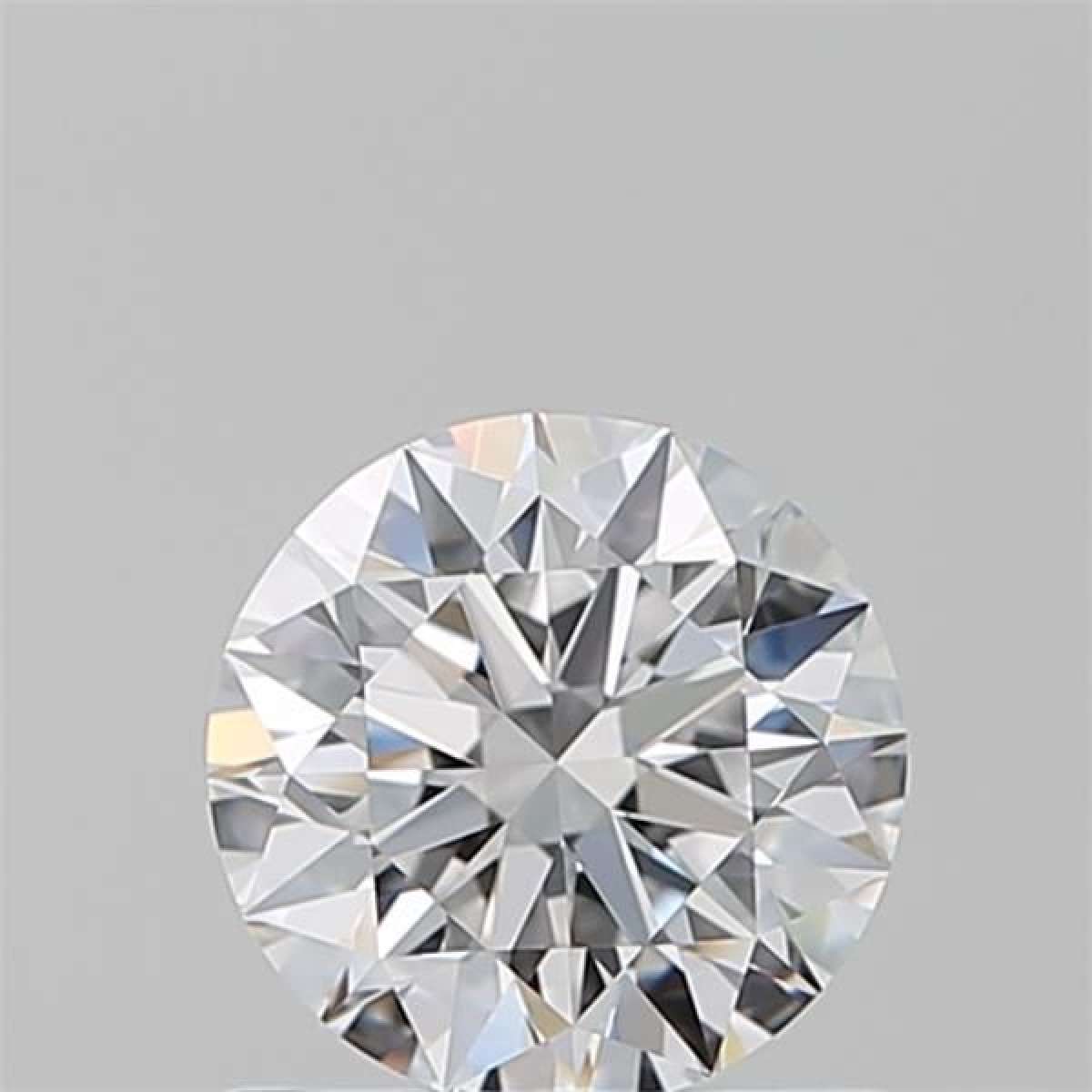 Certified Diamond GIA Carats 0.84 Color D Clarity VVS1 EX EX EX Fluorescence NON Brown No Green No Milky No EyeClean 100% Certified Diamond GIA Carats 0.84 Color D Clarity VVS1 EX EX EX Fluorescence NON Brown No Green No Milky No EyeClean 100%