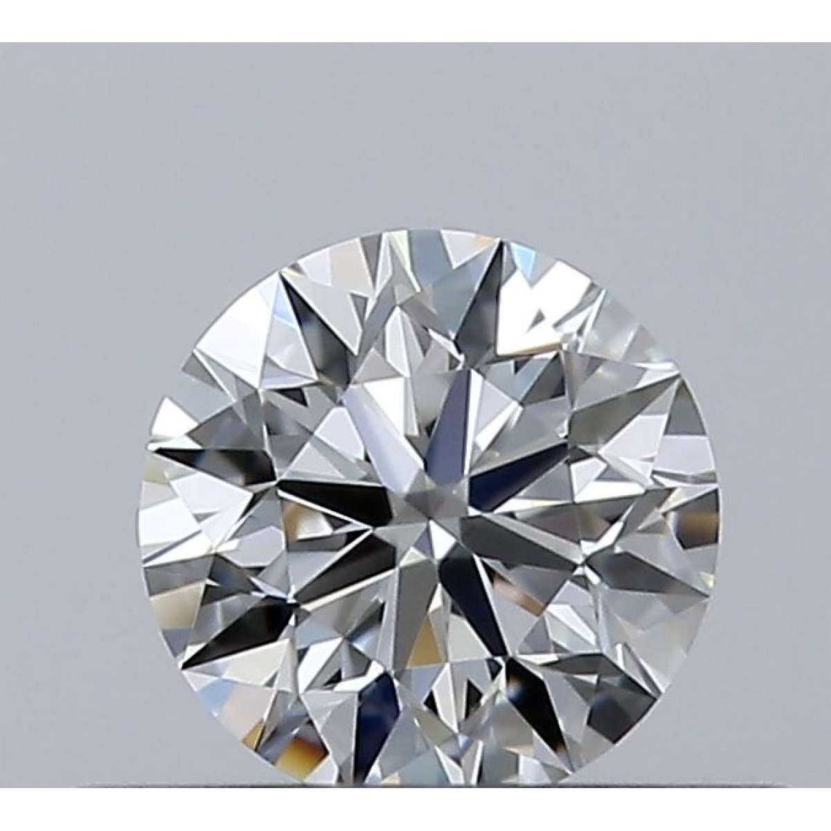 Diamante Certificato GIA Carati 0.3 Colore H Purezza VVS2 EX EX EX Fluorescenza NON Brown No Green No Milky No EyeClean 100% Diamante Certificato GIA Carati 0.3 Colore H Purezza VVS2 EX EX EX Fluorescenza NON Brown No Green No Milky No EyeClean 100%