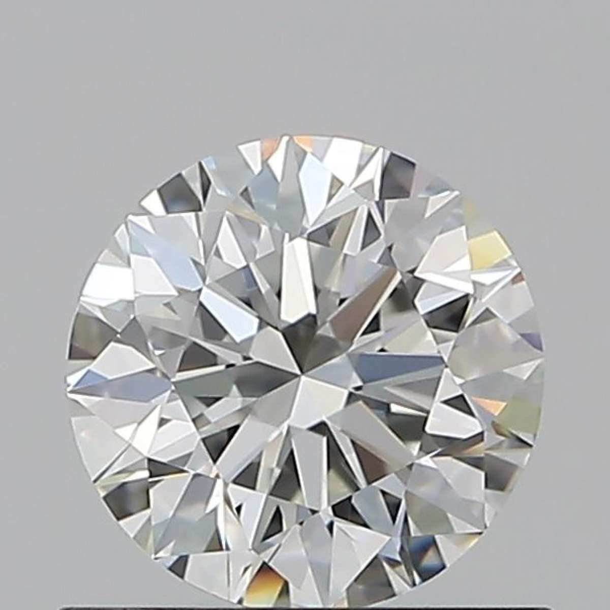 Certified Diamond GIA Carats 0.7 Color G Clarity IF EX EX EX Fluorescence NON Brown No Green No Milky No EyeClean 100% Certified Diamond GIA Carats 0.7 Color G Clarity IF EX EX EX Fluorescence NON Brown No Green No Milky No EyeClean 100%