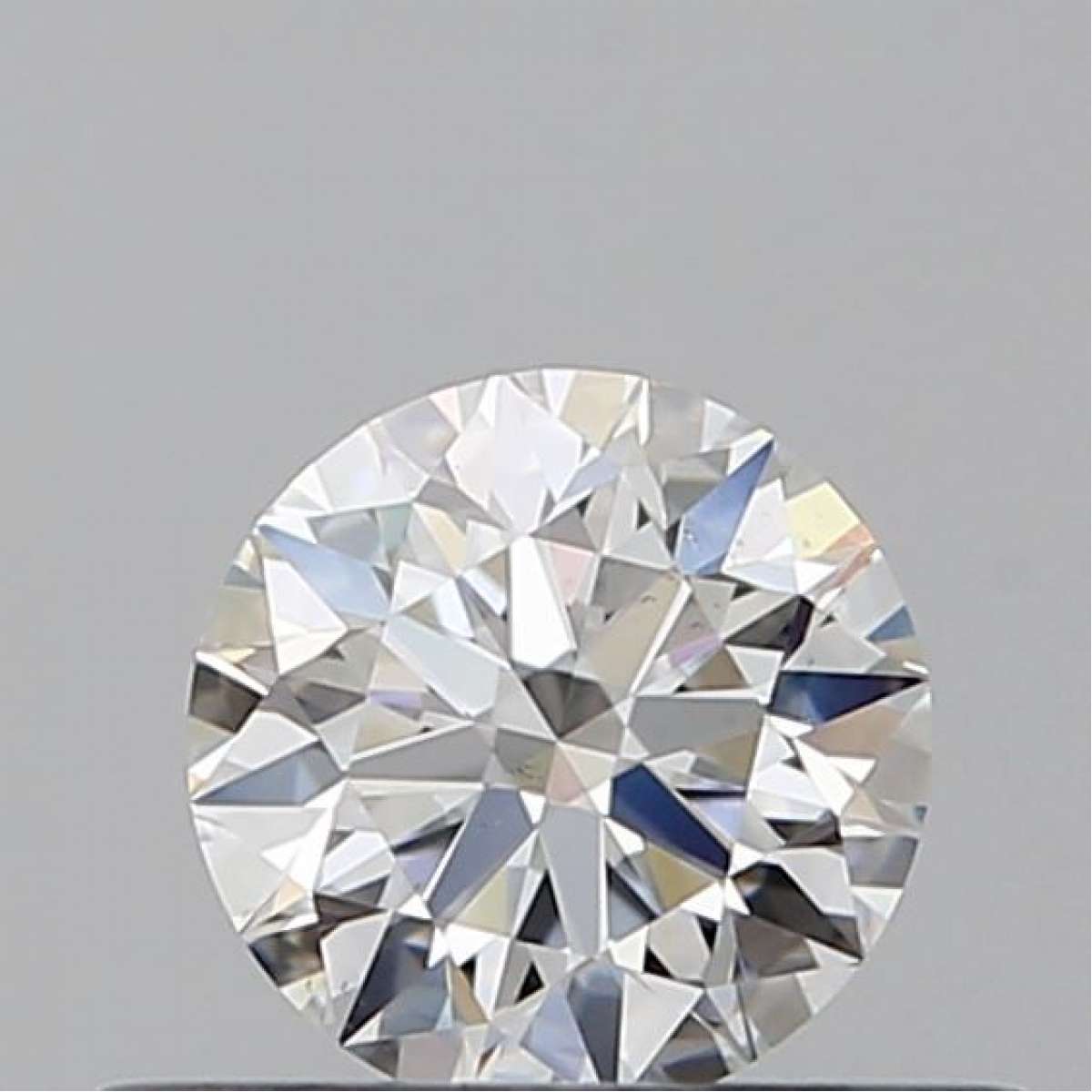 Certified Diamond GIA Carats 0.38 Color F Clarity VS2 EX EX EX Fluorescence NON Brown No Green No Milky No EyeClean 100% Certified Diamond GIA Carats 0.38 Color F Clarity VS2 EX EX EX Fluorescence NON Brown No Green No Milky No EyeClean 100%