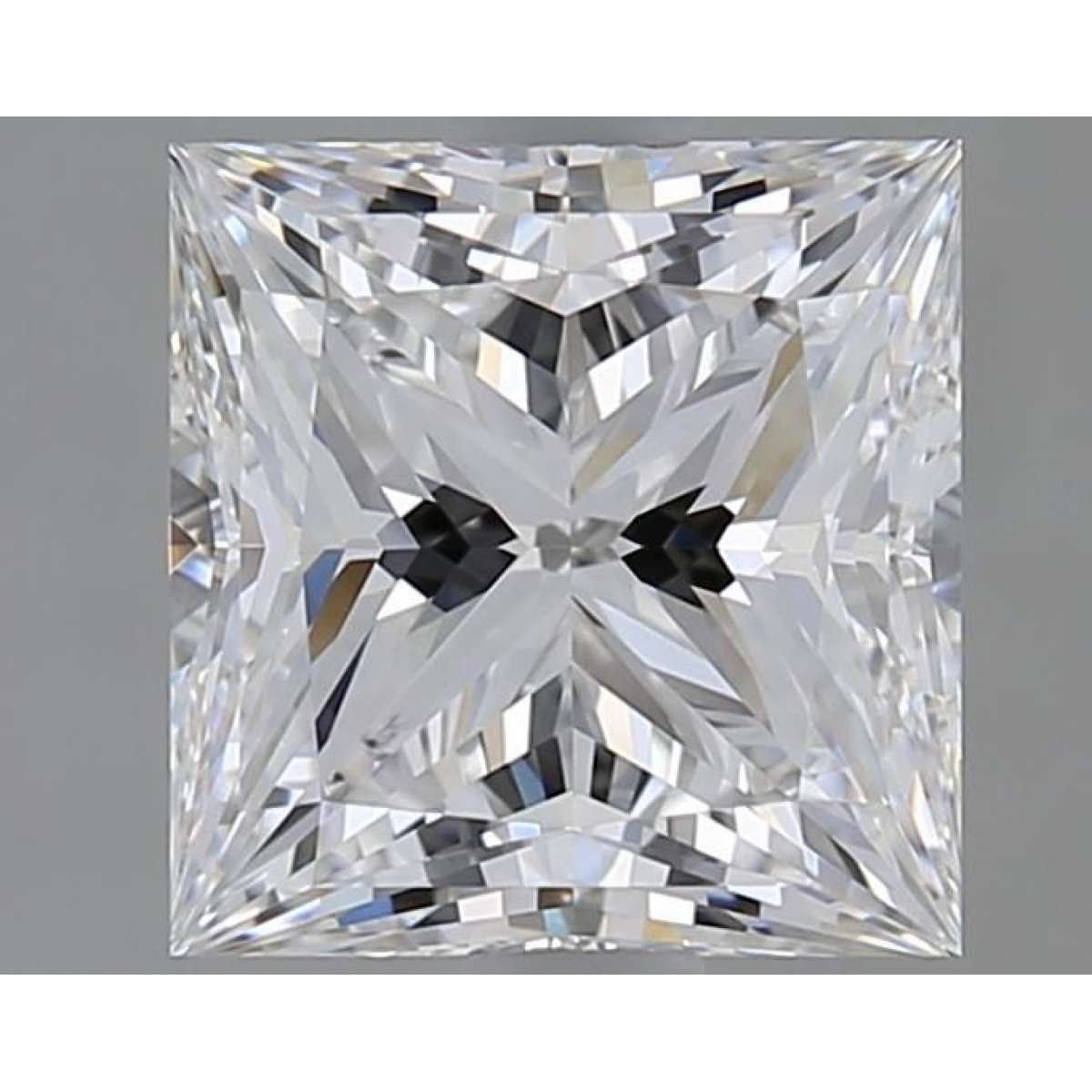 Certified Diamond GIA Carats 1.63 Color D Clarity VS1 - EX VG Fluorescence NON Brown No Green No Milky No EyeClean 100% Certified Diamond GIA Carats 1.63 Color D Clarity VS1 - EX VG Fluorescence NON Brown No Green No Milky No EyeClean 100%