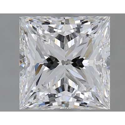Certified Diamond GIA Carats 1.63 Color D Clarity VS1 - EX VG Fluorescence NON Brown No Green No Milky No EyeClean 100% Certified Diamond GIA Carats 1.63 Color D Clarity VS1 - EX VG Fluorescence NON Brown No Green No Milky No EyeClean 100%