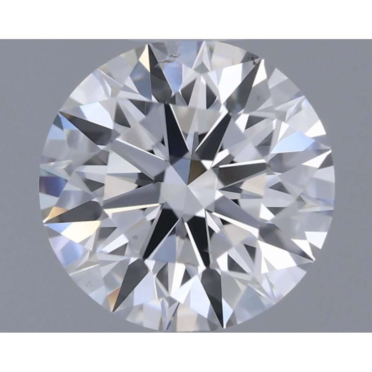 Certified Diamond GIA Carats 0.71 Color G Clarity SI1 EX EX EX Fluorescence NON Brown No Green No Milky No EyeClean 100% Certified Diamond GIA Carats 0.71 Color G Clarity SI1 EX EX EX Fluorescence NON Brown No Green No Milky No EyeClean 100%