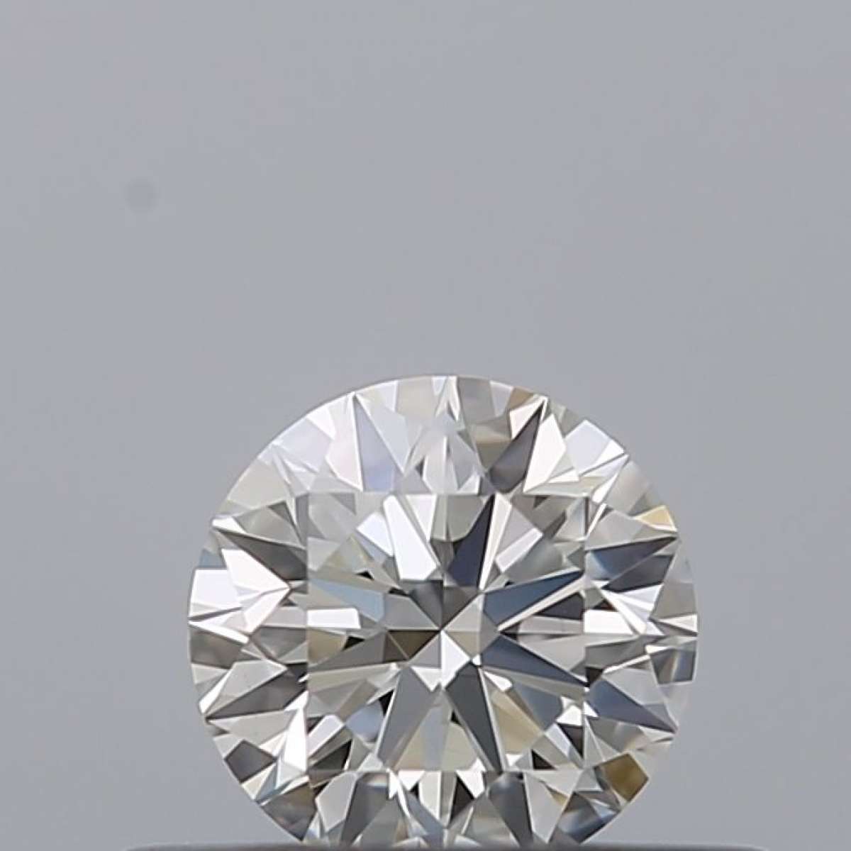 Certified Diamond GIA Carats 0.31 Color G Clarity VS1 EX EX EX Fluorescence NON Brown No Milky No EyeClean 100% Certified Diamond GIA Carats 0.31 Color G Clarity VS1 EX EX EX Fluorescence NON Brown No Milky No EyeClean 100%