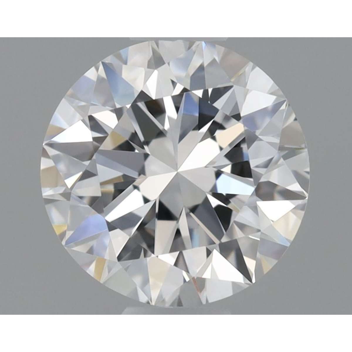 Certified Diamond GIA Carats 1.0 Color D Clarity VVS1 EX EX VG Fluorescence NON Brown No Green No Milky No EyeClean 100% Certified Diamond GIA Carats 1.0 Color D Clarity VVS1 EX EX VG Fluorescence NON Brown No Green No Milky No EyeClean 100%