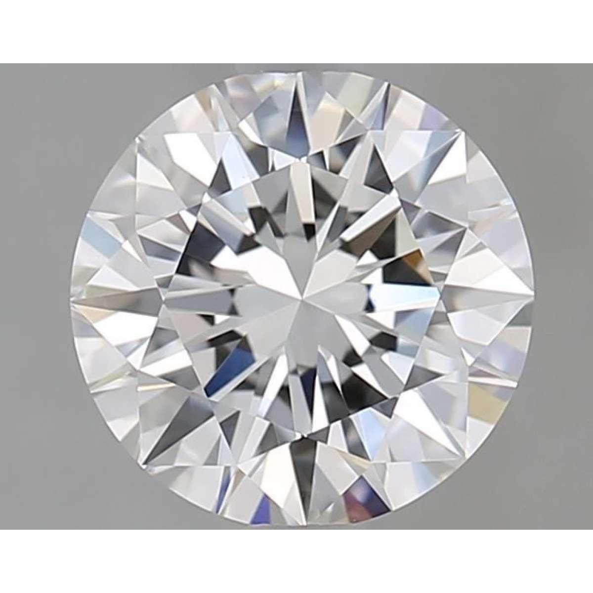 Certified Diamond GIA Carats 1.5 Color F Clarity VS2 EX EX EX Fluorescence NON Brown No Green No Milky No EyeClean 100% Certified Diamond GIA Carats 1.5 Color F Clarity VS2 EX EX EX Fluorescence NON Brown No Green No Milky No EyeClean 100%