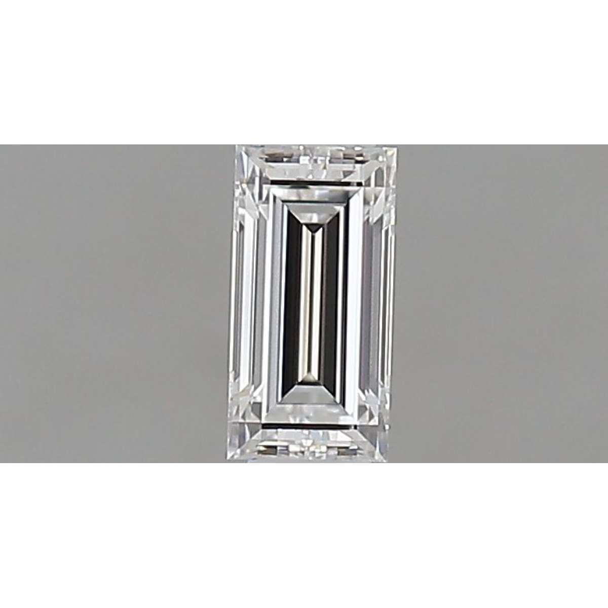 Certified Diamond GIA Carats 0.22 Color E Clarity VVS1 - EX VG Fluorescence NON Brown No Green No Milky No EyeClean 100% Certified Diamond GIA Carats 0.22 Color E Clarity VVS1 - EX VG Fluorescence NON Brown No Green No Milky No EyeClean 100%