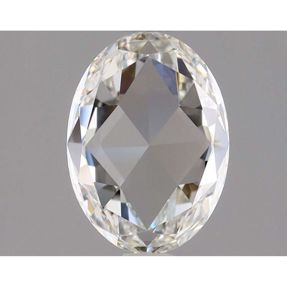 Certified Diamond GIA Carats 1.5 Color H Clarity VVS2  -  EX  VG Fluorescence NON Brown No Green No Milky No EyeClean 100%