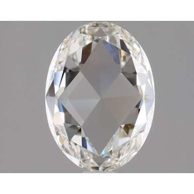 Certified Diamond GIA Carats 1.5 Color H Clarity VVS2  -  EX  VG Fluorescence NON Brown No Green No Milky No EyeClean 100%