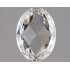 Certified Diamond GIA Carats 1.5 Color H Clarity VVS2  -  EX  VG Fluorescence NON Brown No Green No Milky No EyeClean 100%