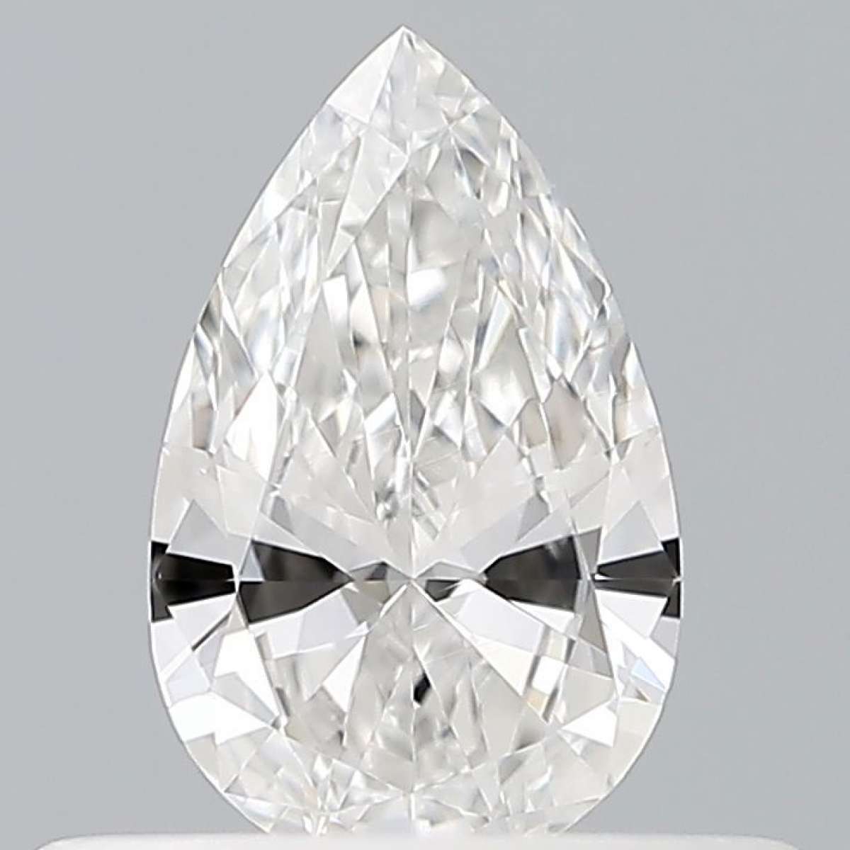 Certified Diamond GIA Carats 0.28 Color E Clarity VVS1  -  VG  VG Fluorescence MED Brown No Green No Milky No EyeClean 100%