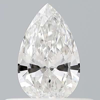 Certified Diamond GIA Carats 0.28 Color E Clarity VVS1  -  VG  VG Fluorescence MED Brown No Green No Milky No EyeClean 100%
