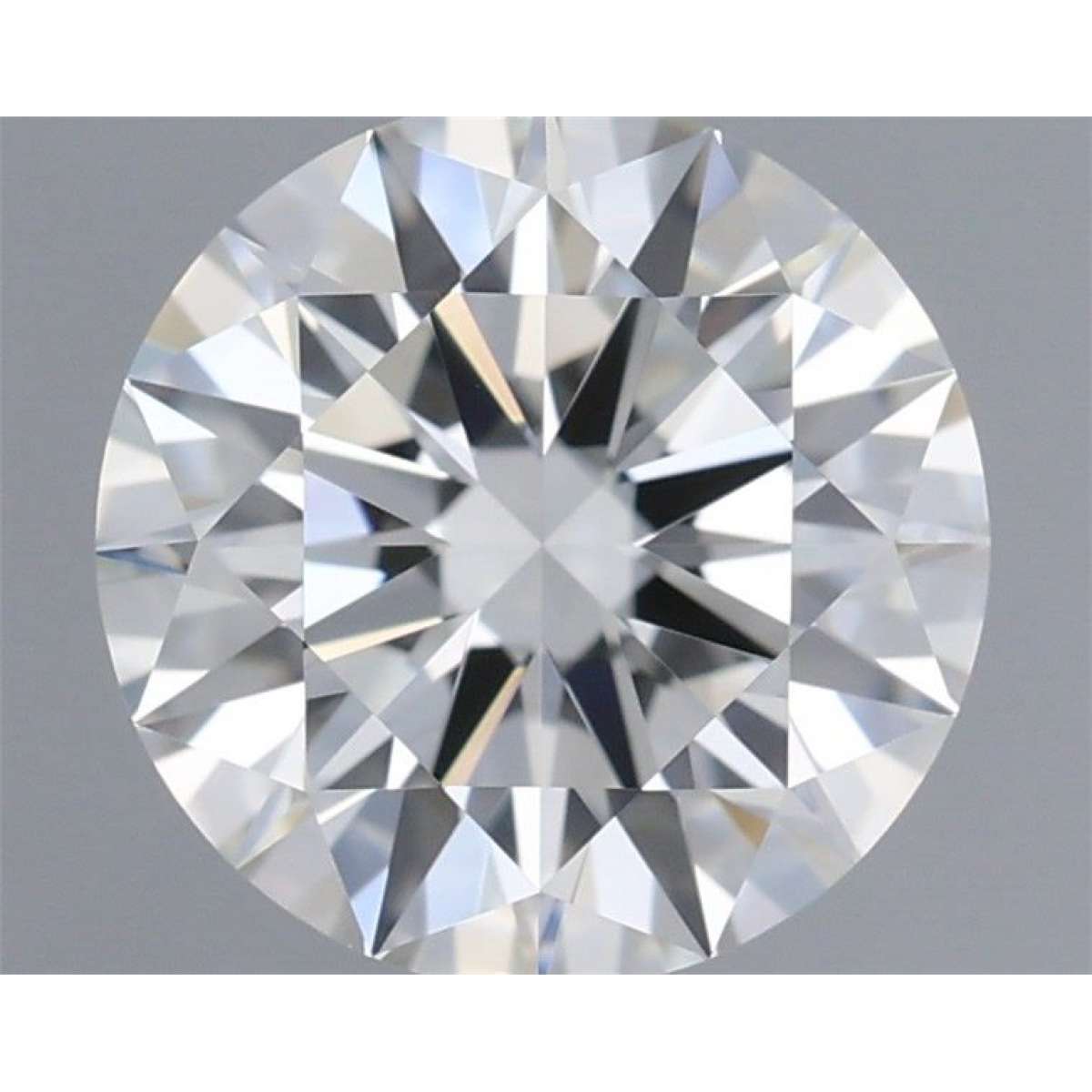 Certified Diamond GIA Carats 1.21 Color H Clarity VVS1 EX EX EX Fluorescence NON Brown No Green No Milky No EyeClean 100% Certified Diamond GIA Carats 1.21 Color H Clarity VVS1 EX EX EX Fluorescence NON Brown No Green No Milky No EyeClean 100%