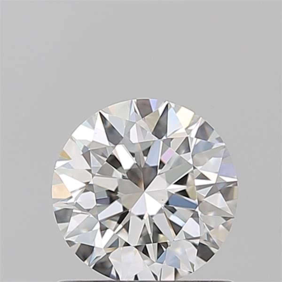 Certified Diamond GIA Carats 0.9 Color H Clarity VS1 EX EX EX Fluorescence NON Brown No Milky No EyeClean 100% Certified Diamond GIA Carats 0.9 Color H Clarity VS1 EX EX EX Fluorescence NON Brown No Milky No EyeClean 100%
