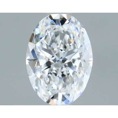 Certified Diamond GIA Carats 0.77 Color D Clarity VVS1 - EX EX Fluorescence NON Brown No Green No Milky No EyeClean 100% Certified Diamond GIA Carats 0.77 Color D Clarity VVS1 - EX EX Fluorescence NON Brown No Green No Milky No EyeClean 100%