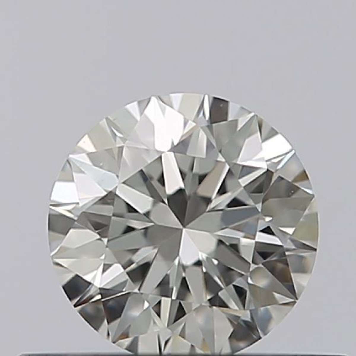 Diamante Certificato GIA Carati 0.31 Colore F Purezza VS1 EX EX EX Fluorescenza NON Brown No Milky No EyeClean 100% Diamante Certificato GIA Carati 0.31 Colore F Purezza VS1 EX EX EX Fluorescenza NON Brown No Milky No EyeClean 100%