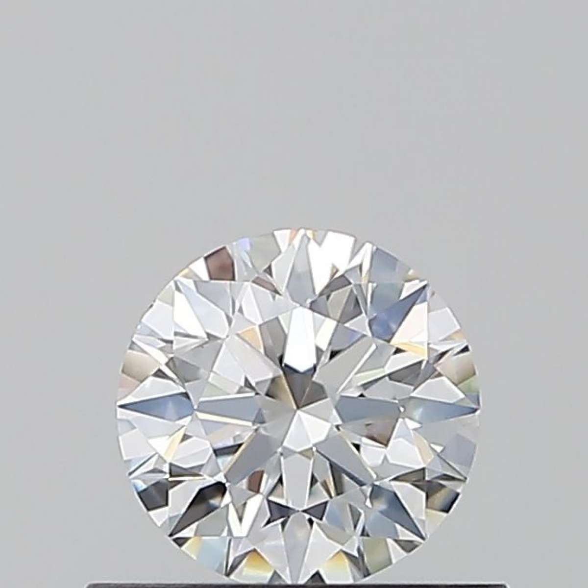 Certified Diamond GIA Carats 0.5 Color D Clarity VS2 EX EX EX Fluorescence NON Brown No Green No Milky No EyeClean 100% Certified Diamond GIA Carats 0.5 Color D Clarity VS2 EX EX EX Fluorescence NON Brown No Green No Milky No EyeClean 100%