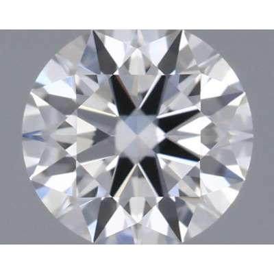 Diamante Certificato GIA Carati 0.31 Colore E Purezza IF EX EX EX Fluorescenza FNT Brown No Green No Milky No EyeClean 100% Diamante Certificato GIA Carati 0.31 Colore E Purezza IF EX EX EX Fluorescenza FNT Brown No Green No Milky No EyeClean 100%