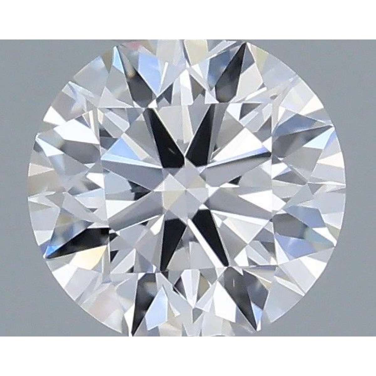 Certified Diamond GIA Carats 0.3 Color D Clarity VS1 EX EX VG Fluorescence NON Brown No Green No Milky No EyeClean 100% Certified Diamond GIA Carats 0.3 Color D Clarity VS1 EX EX VG Fluorescence NON Brown No Green No Milky No EyeClean 100%