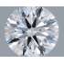 Certified Diamond GIA Carats 0.3 Color D Clarity VS1  EX  EX  VG Fluorescence NON Brown No Green No Milky No EyeClean 100%