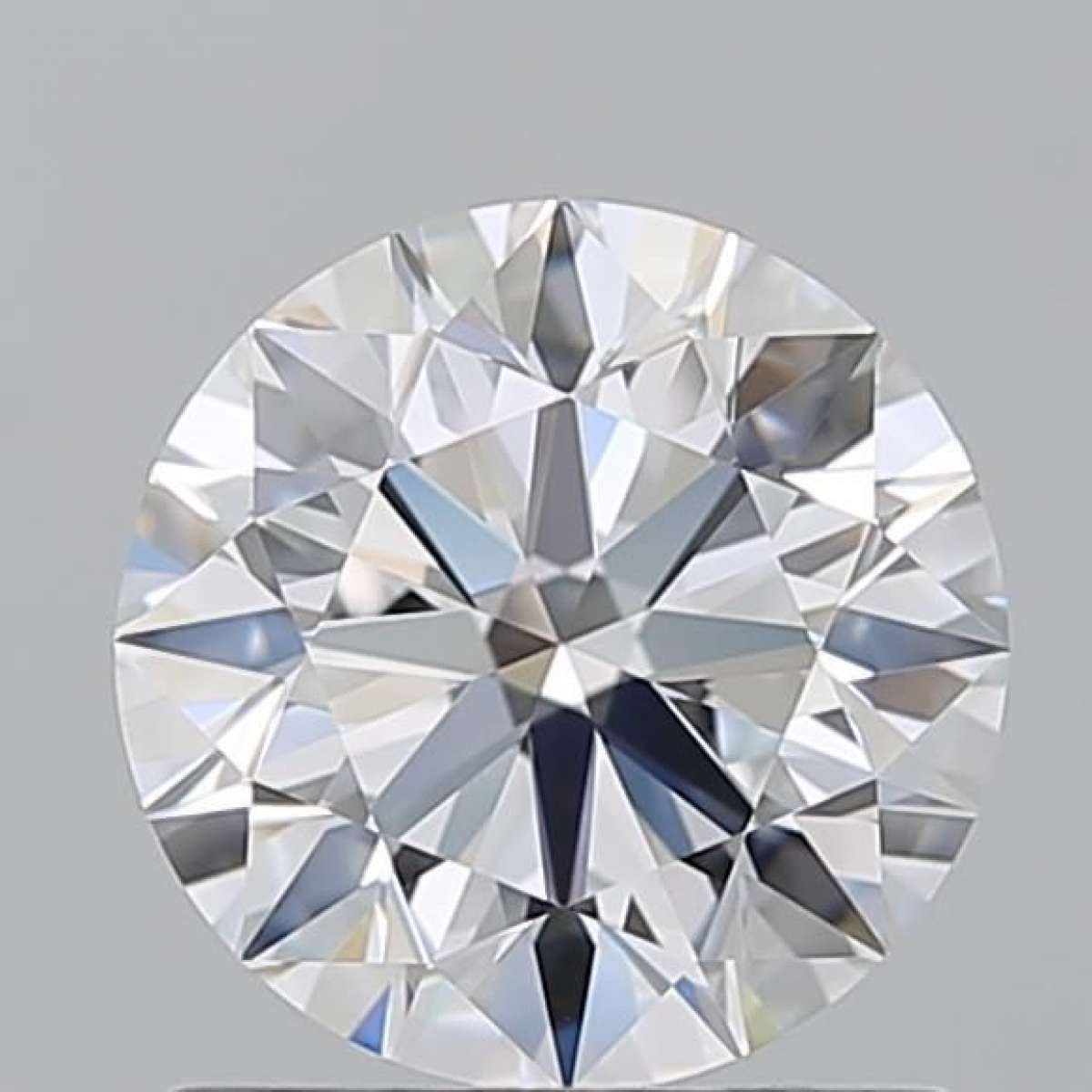 Certified Diamond GIA Carats 1.2 Color E Clarity VVS2 EX EX EX Fluorescence NON Brown No Green No Milky No EyeClean 100% Certified Diamond GIA Carats 1.2 Color E Clarity VVS2 EX EX EX Fluorescence NON Brown No Green No Milky No EyeClean 100%