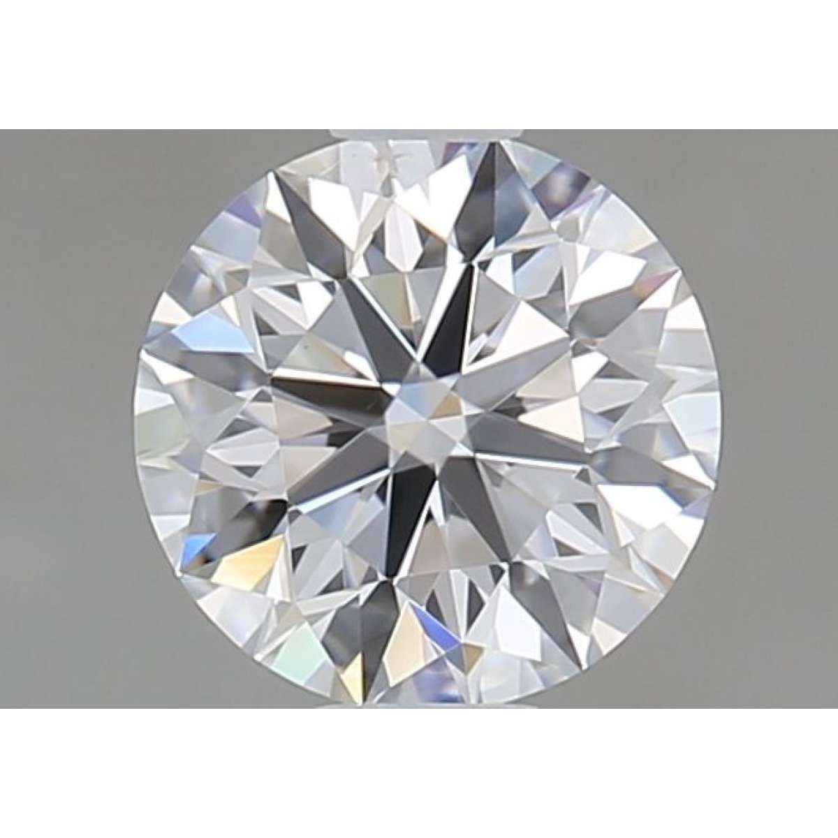 Certified Diamond GIA Carats 0.5 Color D Clarity SI2 EX EX EX Fluorescence NON Brown No Green No Milky No EyeClean 100% Certified Diamond GIA Carats 0.5 Color D Clarity SI2 EX EX EX Fluorescence NON Brown No Green No Milky No EyeClean 100%