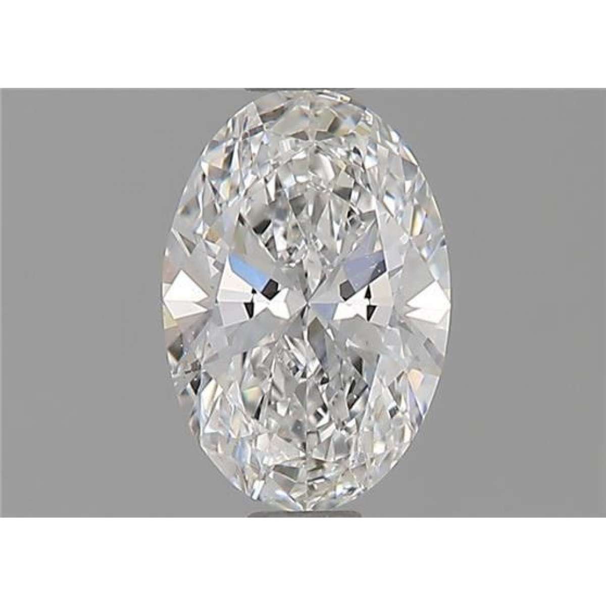 Certified Diamond GIA Carats 0.7 Color E Clarity VVS1 - EX EX Fluorescence NON Brown No Green No Milky No EyeClean 100% Certified Diamond GIA Carats 0.7 Color E Clarity VVS1 - EX EX Fluorescence NON Brown No Green No Milky No EyeClean 100%