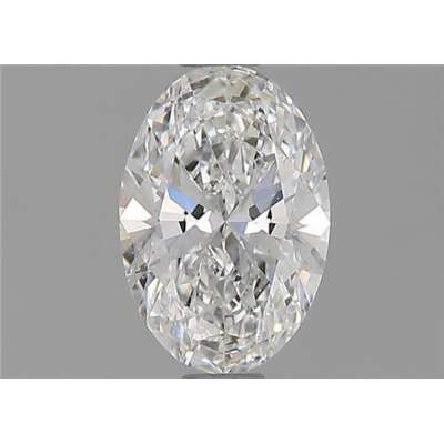 Certified Diamond GIA Carats 0.7 Color E Clarity VVS1 - EX EX Fluorescence NON Brown No Green No Milky No EyeClean 100% Certified Diamond GIA Carats 0.7 Color E Clarity VVS1 - EX EX Fluorescence NON Brown No Green No Milky No EyeClean 100%