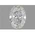 Certified Diamond GIA Carats 0.7 Color E Clarity VVS1  -  EX  EX Fluorescence NON Brown No Green No Milky No EyeClean 100%