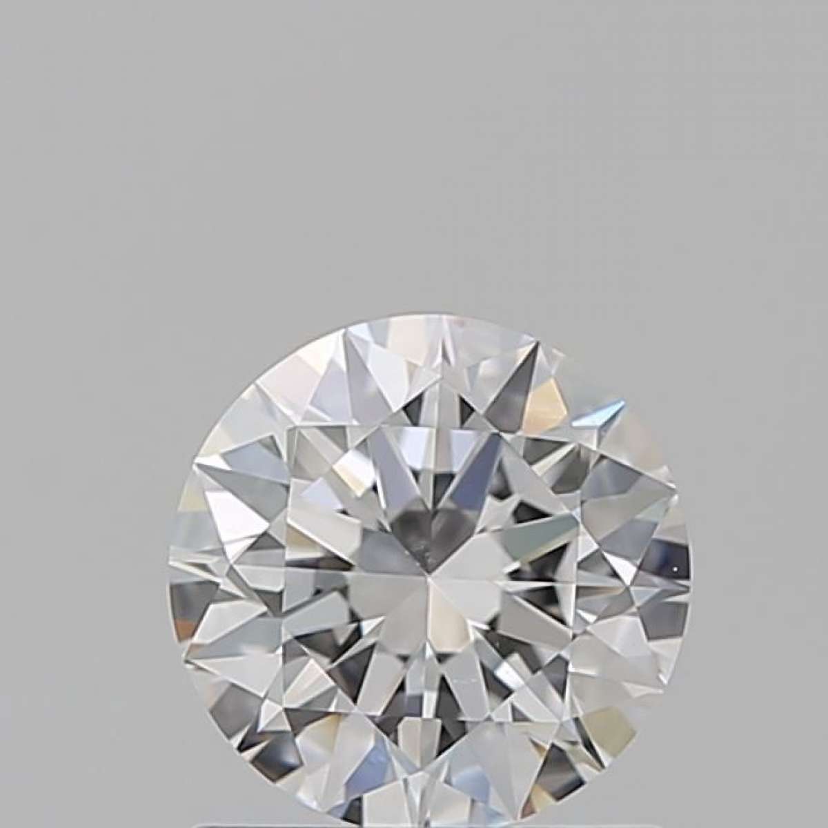 Diamante Certificato GIA Carati 1.03 Colore D Purezza VS2 EX EX EX Fluorescenza NON Brown No Green No Milky No EyeClean 100% Diamante Certificato GIA Carati 1.03 Colore D Purezza VS2 EX EX EX Fluorescenza NON Brown No Green No Milky No EyeClean 100%