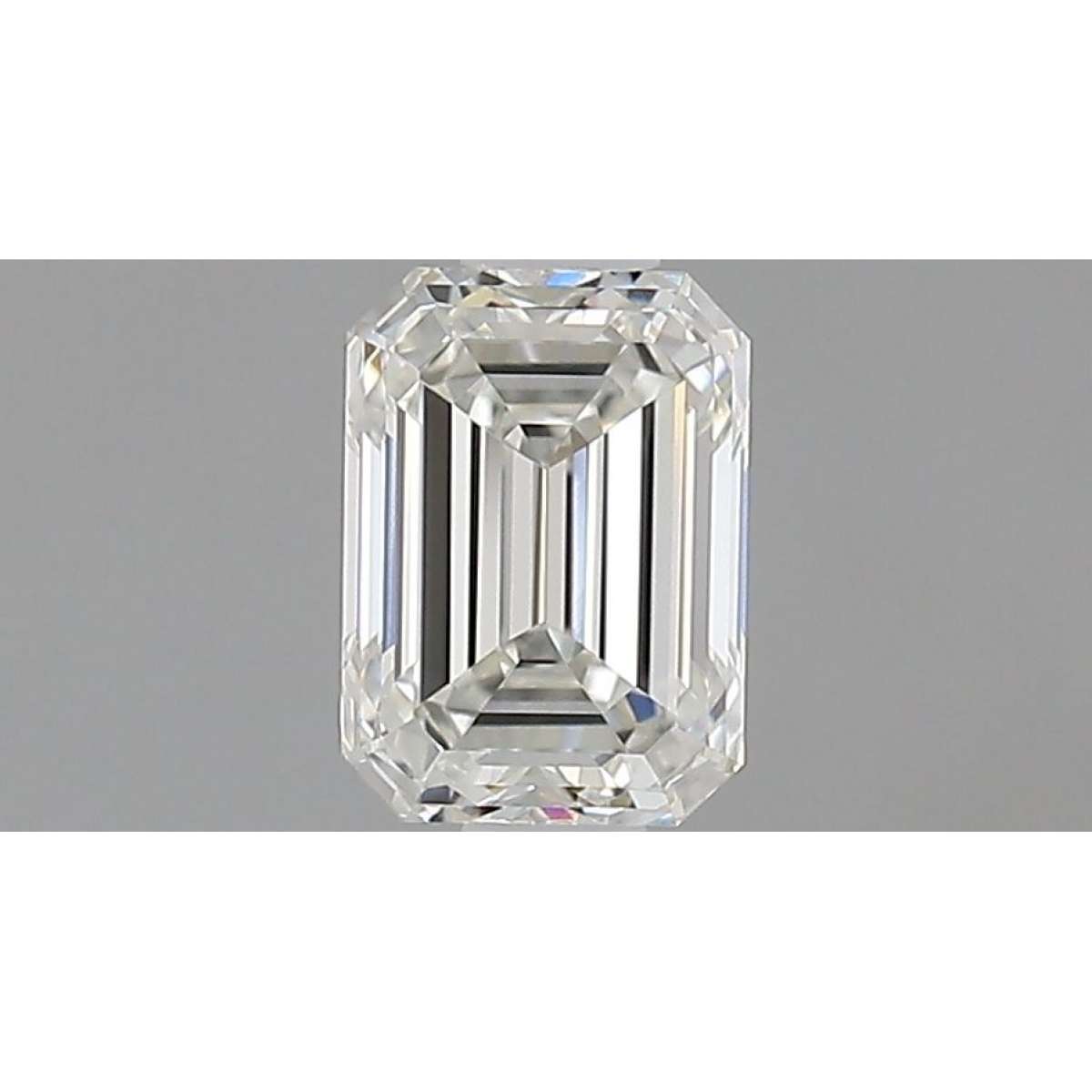 Certified Diamond IGI Carats 0.7 Color G Clarity IF - EX VG Fluorescence NON Brown No Milky No EyeClean 100% Certified Diamond IGI Carats 0.7 Color G Clarity IF - EX VG Fluorescence NON Brown No Milky No EyeClean 100%