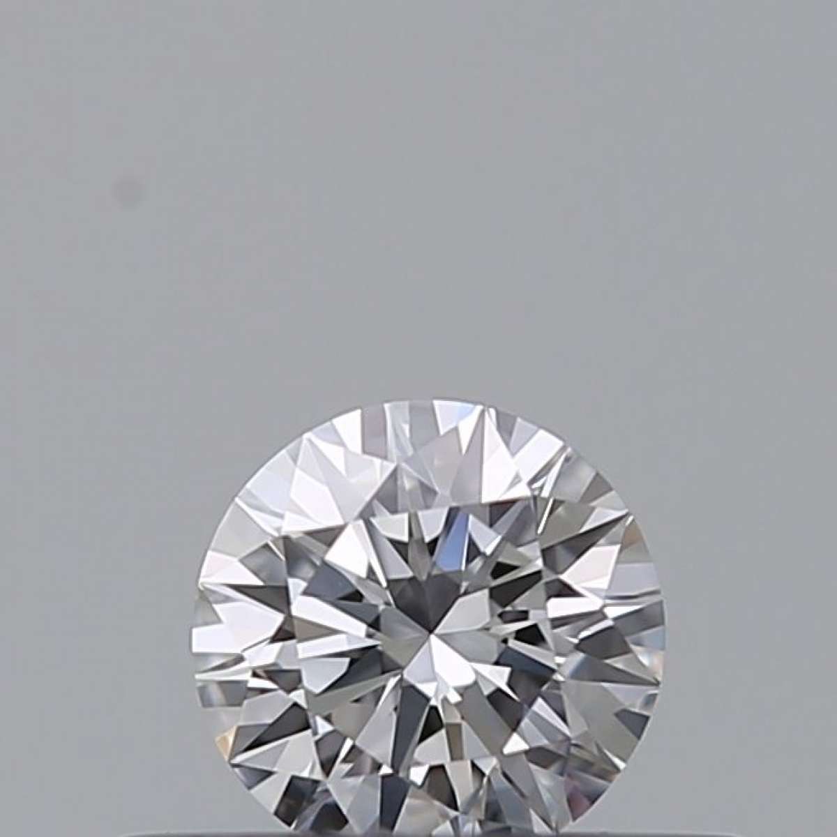 Certified Diamond GIA Carats 0.25 Color D Clarity VVS1 EX EX EX Fluorescence NON Brown No Green No Milky No EyeClean 100% Certified Diamond GIA Carats 0.25 Color D Clarity VVS1 EX EX EX Fluorescence NON Brown No Green No Milky No EyeClean 100%