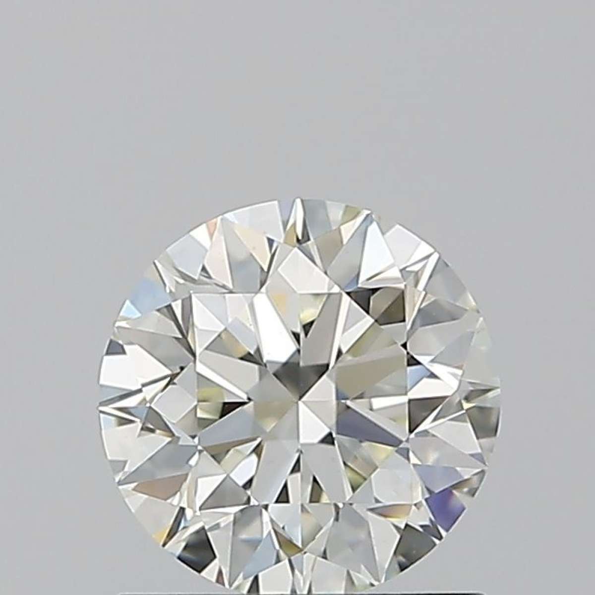 Certified Diamond IGI Carats 1.0 Color H Clarity VS1 EX EX EX Fluorescence NON Brown No Green No Milky No EyeClean 100% Certified Diamond IGI Carats 1.0 Color H Clarity VS1 EX EX EX Fluorescence NON Brown No Green No Milky No EyeClean 100%