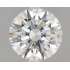Certified Diamond IGI Carats 1.0 Color G Clarity VS1  EX  EX  EX Fluorescence NON Brown No Green No Milky No EyeClean 100%