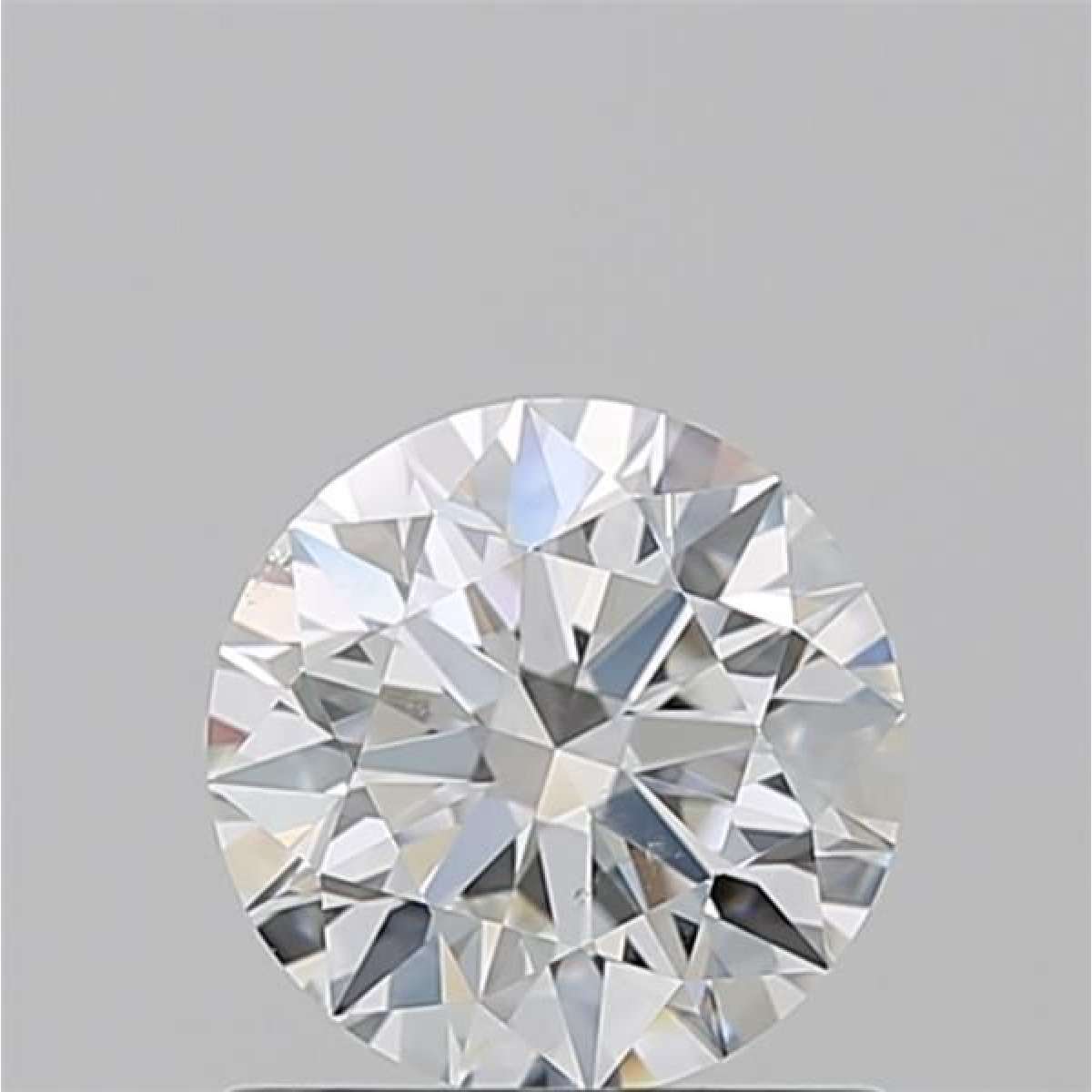 Certified Diamond GIA Carats 0.9 Color G Clarity SI1 EX EX EX Fluorescence NON Brown No Milky No EyeClean 100% Certified Diamond GIA Carats 0.9 Color G Clarity SI1 EX EX EX Fluorescence NON Brown No Milky No EyeClean 100%
