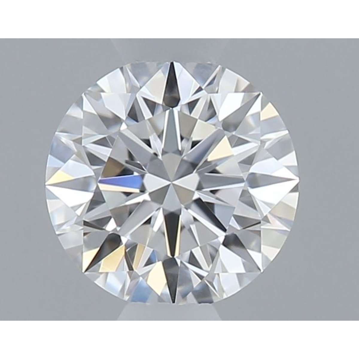 Certified Diamond GIA Carats 0.33 Color D Clarity VVS2 EX EX EX Fluorescence FNT Brown No Green No Milky No EyeClean 100% Certified Diamond GIA Carats 0.33 Color D Clarity VVS2 EX EX EX Fluorescence FNT Brown No Green No Milky No EyeClean 100%