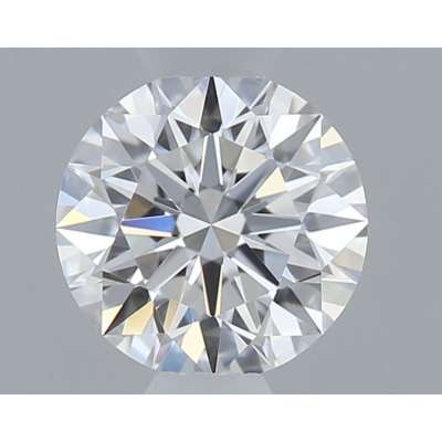 Certified Diamond GIA Carats 0.33 Color D Clarity VVS2 EX EX EX Fluorescence FNT Brown No Green No Milky No EyeClean 100% Certified Diamond GIA Carats 0.33 Color D Clarity VVS2 EX EX EX Fluorescence FNT Brown No Green No Milky No EyeClean 100%