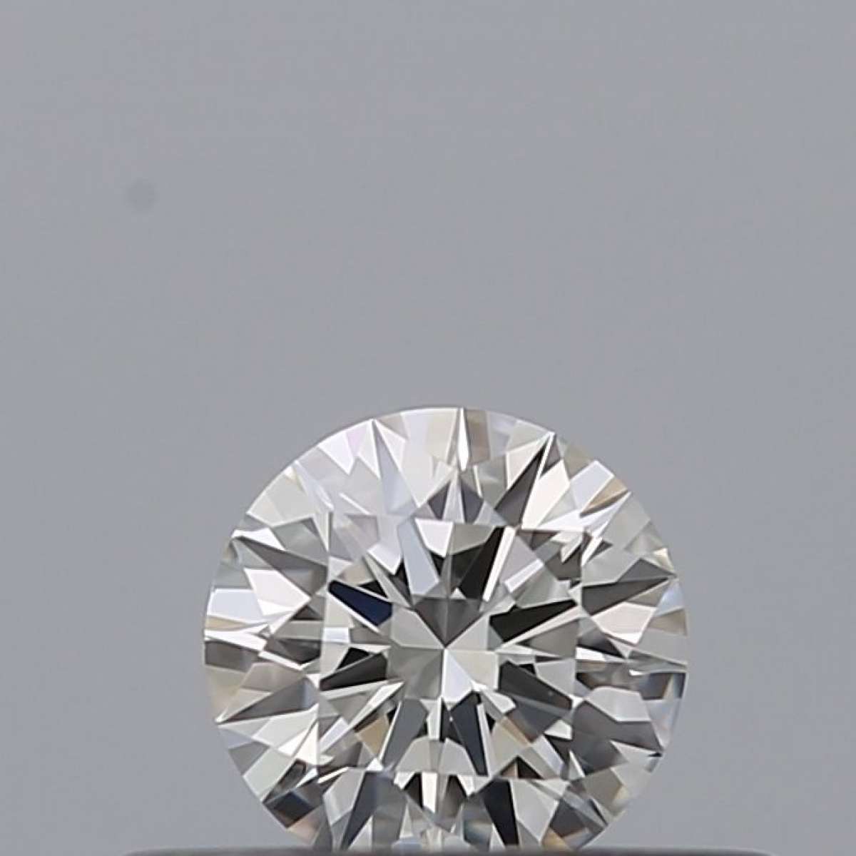 Certified Diamond GIA Carats 0.25 Color F Clarity VVS1 EX EX EX Fluorescence NON Brown No Milky No EyeClean 100% Certified Diamond GIA Carats 0.25 Color F Clarity VVS1 EX EX EX Fluorescence NON Brown No Milky No EyeClean 100%