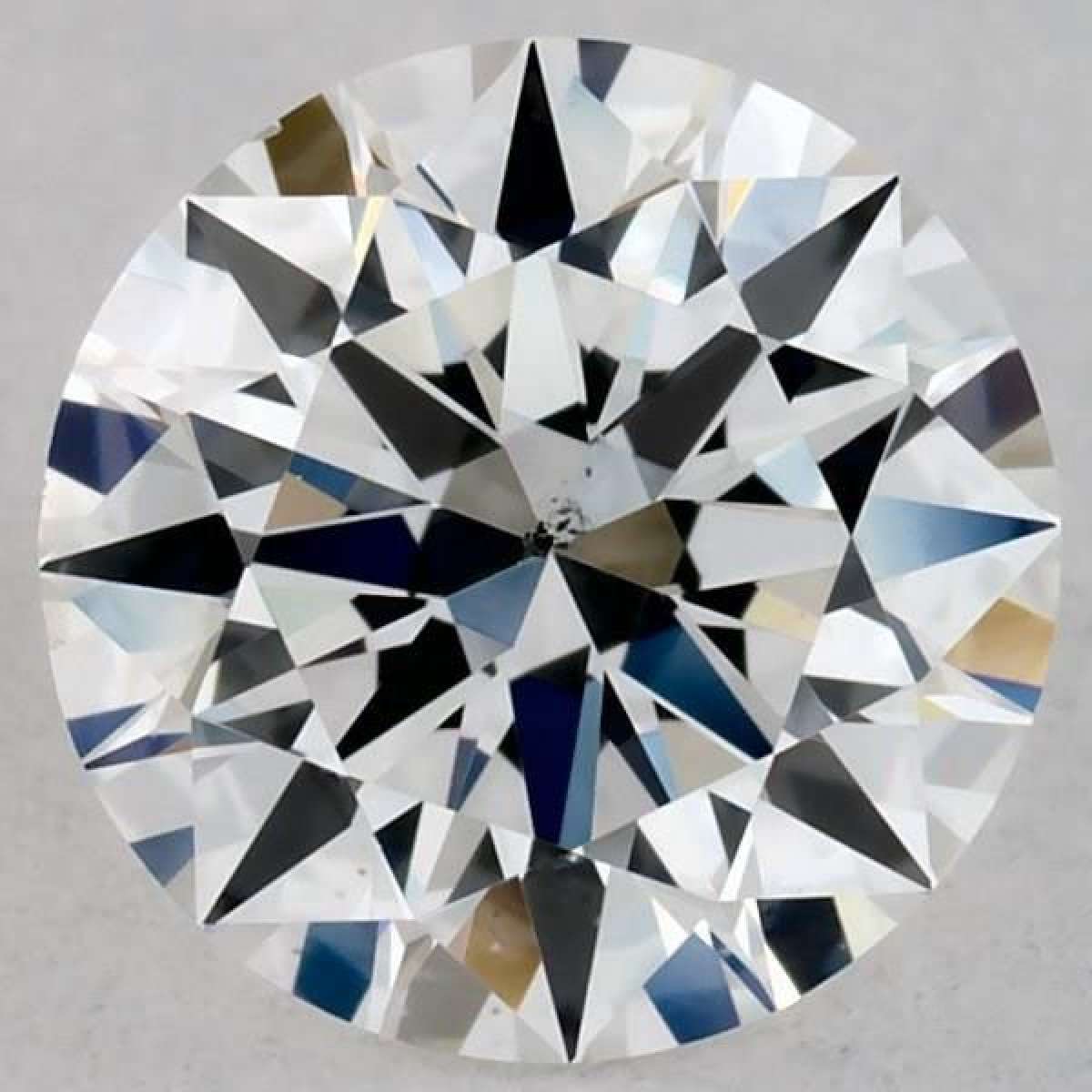 Certified Diamond GIA Carats 0.6 Color E Clarity SI1 EX EX EX Fluorescence NON Brown No Green No Milky No EyeClean 100% Certified Diamond GIA Carats 0.6 Color E Clarity SI1 EX EX EX Fluorescence NON Brown No Green No Milky No EyeClean 100%